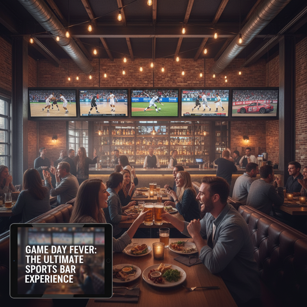 Multiple flat-screen TVs mounted on a commercial gym wall in Metro Atlanta with cable management and proper spacing