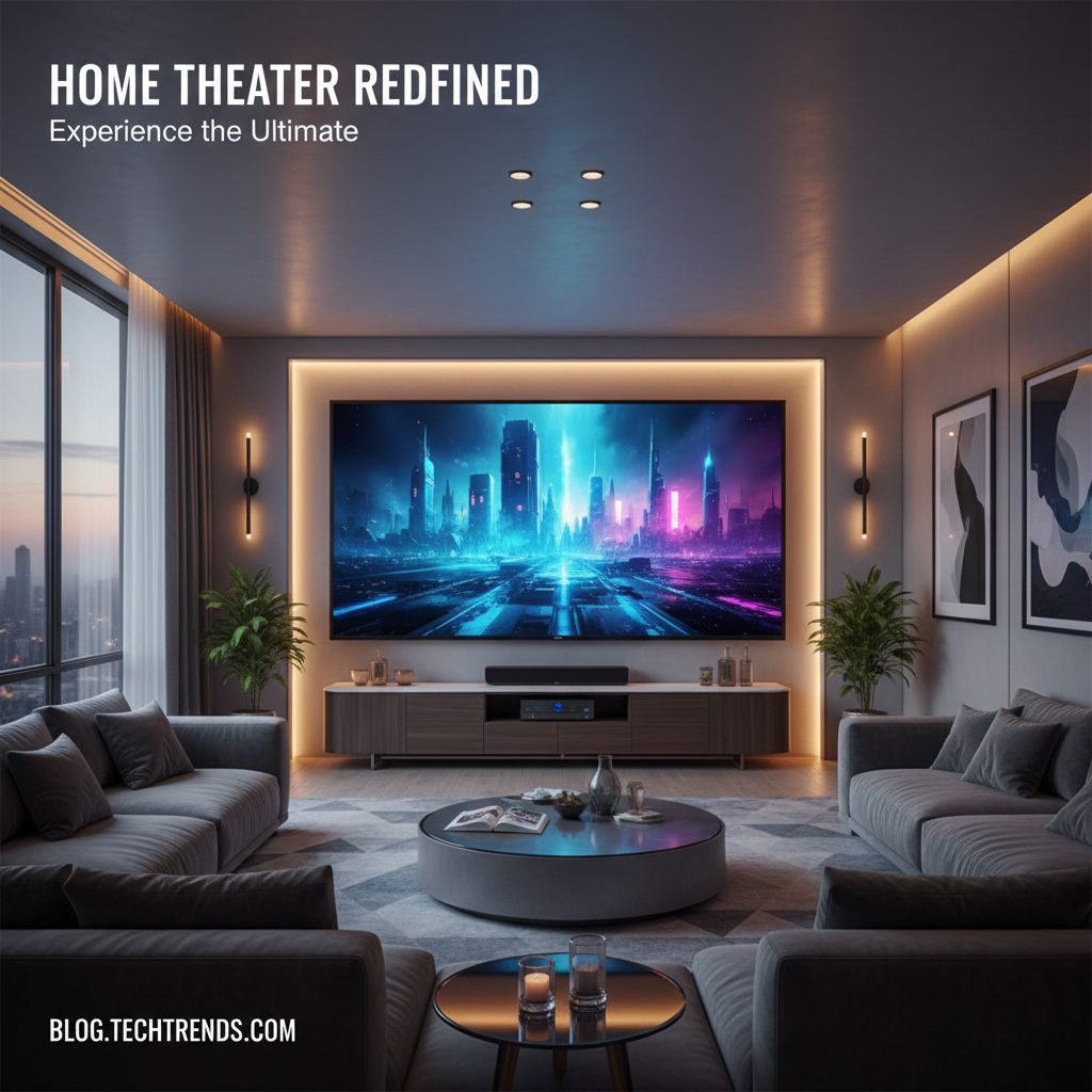 Is It Safe to Mount an 85-Inch TV on a Wall? Weight Limits, Studs & Safety Guide